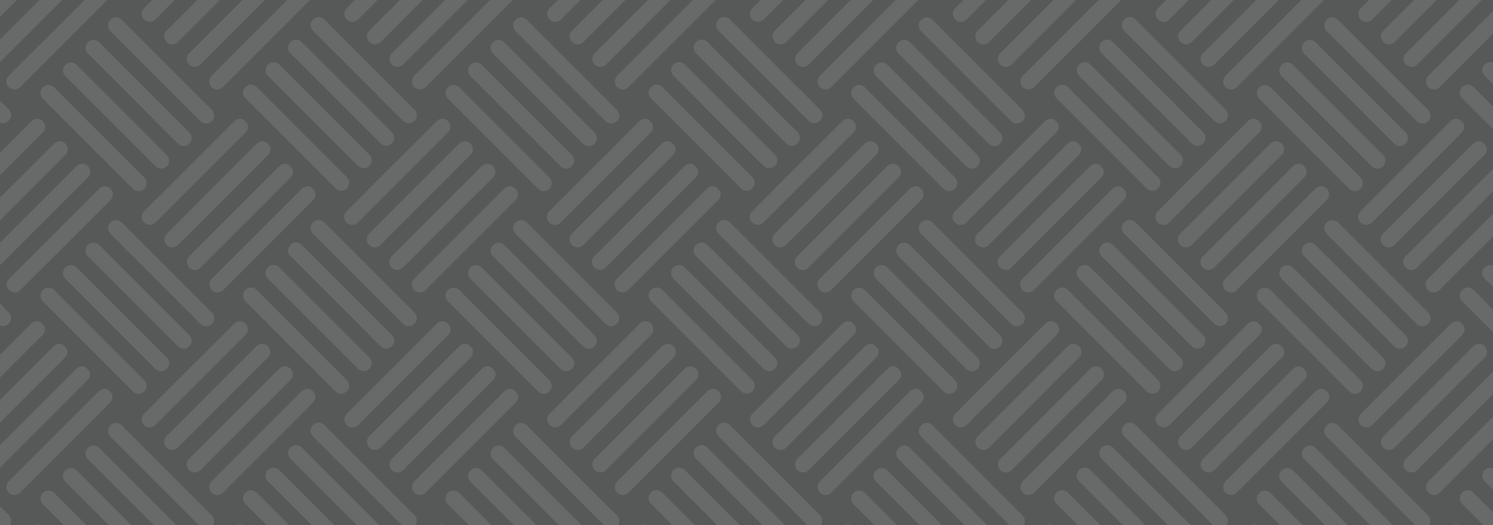ssg header
