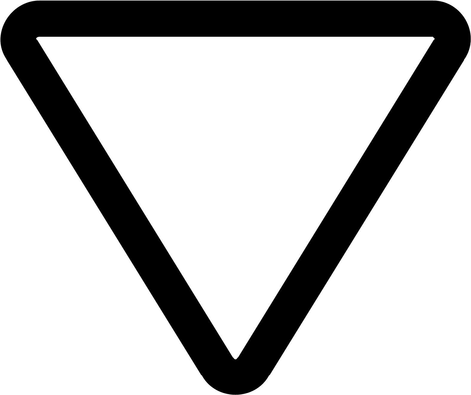 alternative